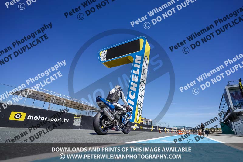 France;Le Mans;event digital images;motorbikes;no limits;peter wileman photography;trackday;trackday digital images